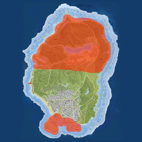 Voorbeeld van Defensie voertuig